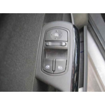 opel corsa d del año 2008