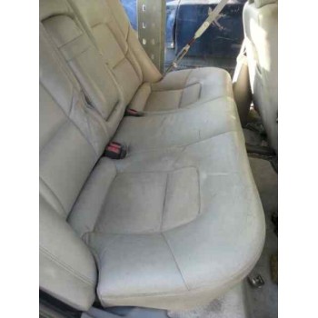 volvo s80 berlina del año 1998