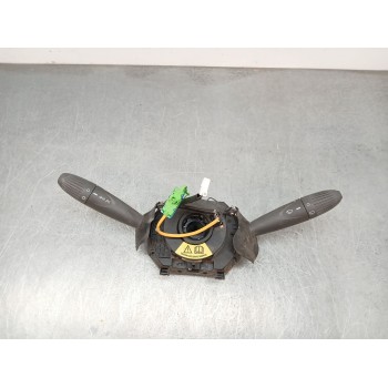 MANDO MULTIFUNCION 735360977 