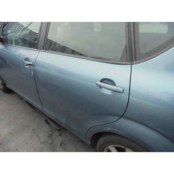 seat altea (5p1) del año 2004