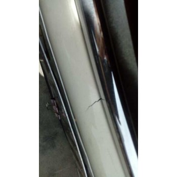 bmw mini (r56) del año 2010