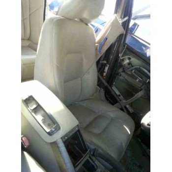 volvo s80 berlina del año 1998