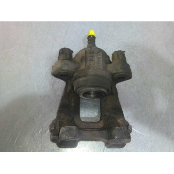 Recambio de pinza freno trasera izquierda para bmw serie 1 lim. (f21) 116d referencia OEM IAM W09104240R  BOSCH