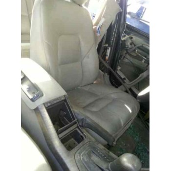 volvo s80 berlina del año 1998