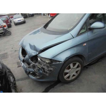 seat altea (5p1) del año 2004