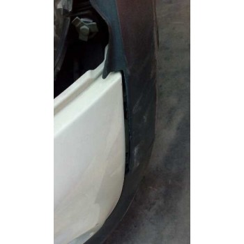 bmw mini (r56) del año 2010