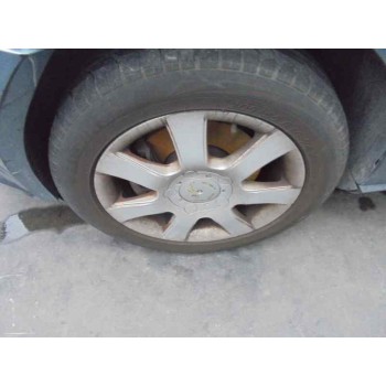 seat altea (5p1) del año 2004