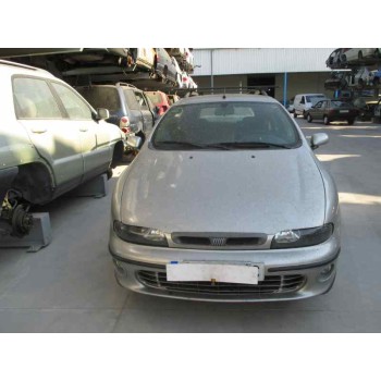 fiat marea weekend (185) del año 1999