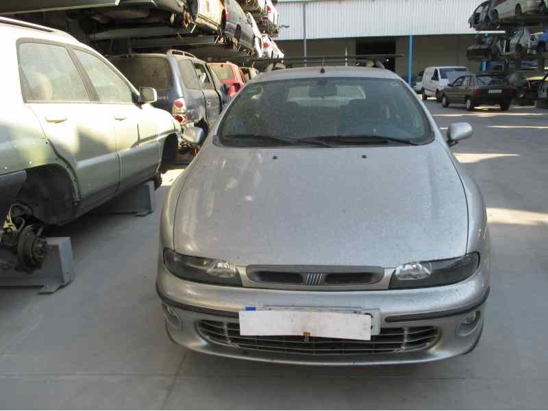 FIAT MAREA WEEKEND (185)