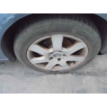 seat altea (5p1) del año 2004