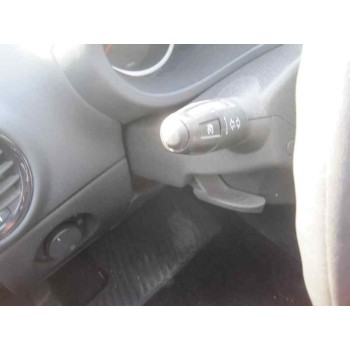 opel corsa d del año 2008