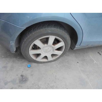 seat altea (5p1) del año 2004