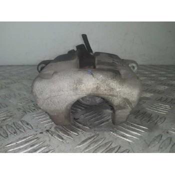 Recambio de pinza freno trasera derecha para volkswagen passat berlina (3c2) advance plus referencia OEM IAM   