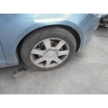 seat altea (5p1) del año 2004