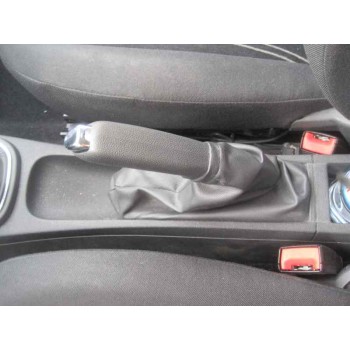 opel corsa d del año 2008