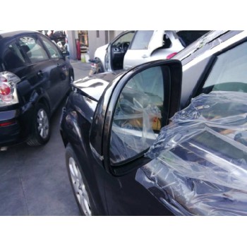 audi q7 (4l) del año 2006