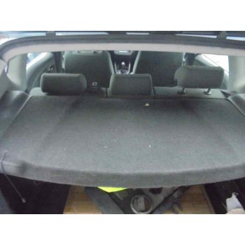 seat altea (5p1) del año 2004