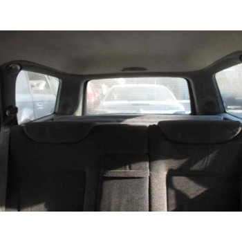 fiat marea weekend (185) del año 1999