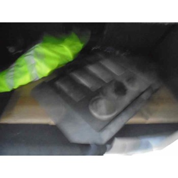 seat altea (5p1) del año 2004