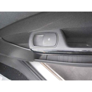 opel corsa d del año 2008