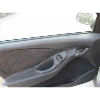 fiat marea weekend (185) del año 1999