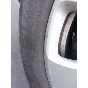 audi q7 (4l) del año 2006