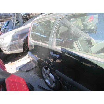 volvo serie 850 del año 1995