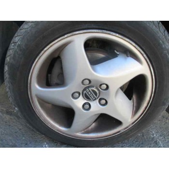 volvo serie 850 del año 1995