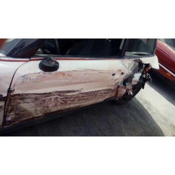 bmw mini (r56) del año 2010