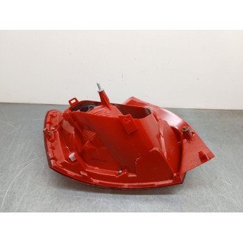Recambio de piloto trasero derecho para seat ibiza (6j5) 1.2 tdi referencia OEM IAM 6j4945096h 16852232 