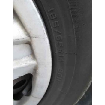 fiat marea weekend (185) del año 1999