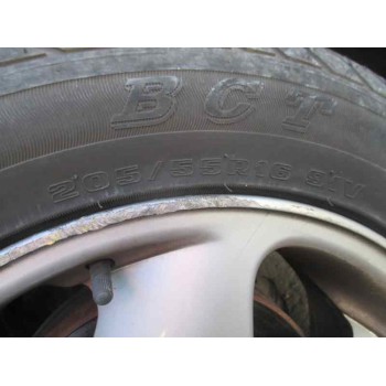 volvo serie 850 del año 1995