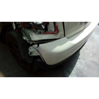 bmw mini (r56) del año 2010