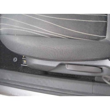 opel corsa d del año 2008