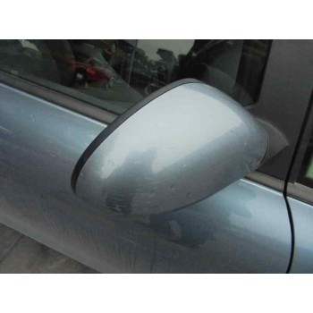 seat altea (5p1) del año 2004