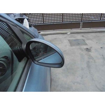 seat altea (5p1) del año 2004