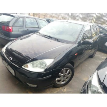 ford focus berlina (cak) del año 2003