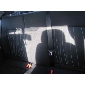 opel corsa d del año 2008