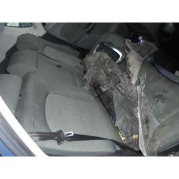 seat altea (5p1) del año 2004