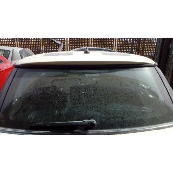 bmw mini (r56) del año 2010