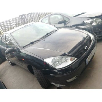 ford focus berlina (cak) del año 2003