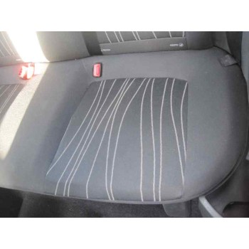 opel corsa d del año 2008