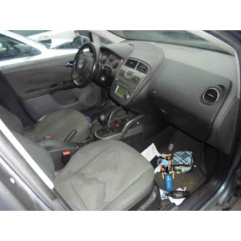 seat altea (5p1) del año 2004