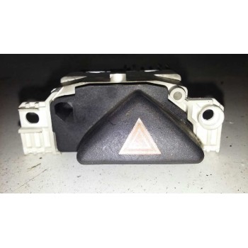 Recambio de warning para ford focus berlina (cak) ghia referencia OEM IAM 98AG13A350AD  