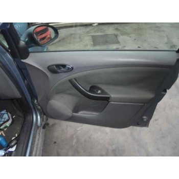 seat altea (5p1) del año 2004