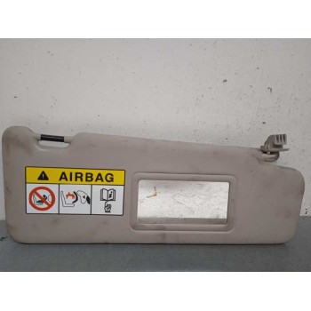 PARASOL DERECHO 964004591R 964006446R 