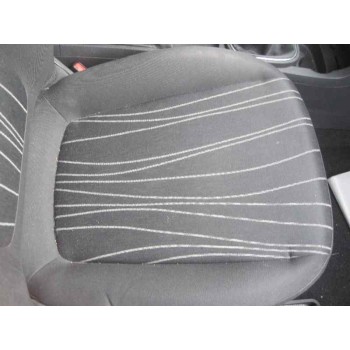 opel corsa d del año 2008