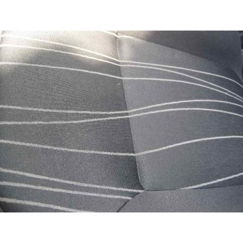 opel corsa d del año 2008