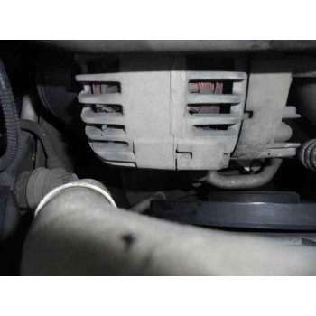 seat altea (5p1) del año 2004