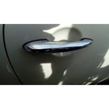 bmw mini (r56) del año 2010